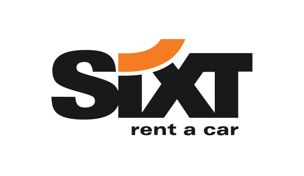 sixt partner IVR towing