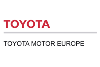 IVR-partner-Toyota