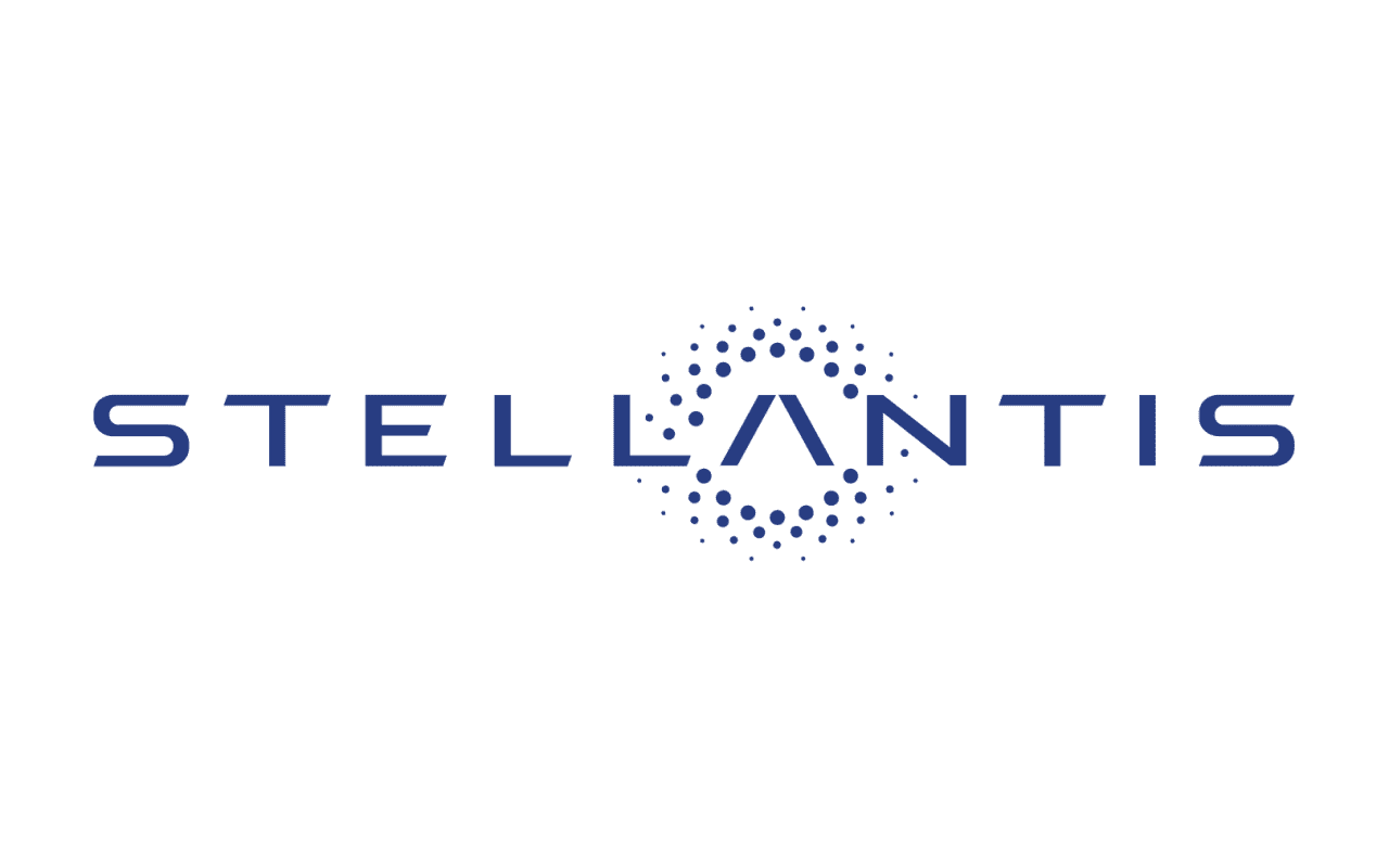 Stellantis-IVR